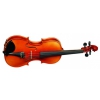 Strunal 160 ″Stradivarius″ 1/2 husle