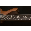 Prs S2 Vela Semi Hollow Reclaimed Wood