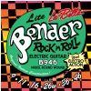 Bender 0946