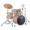 Sonor SEF 11 Studio Set WM Maple bicie