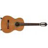 Strunal 977 klasick gitara
