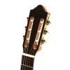 Strunal 977 klasick gitara
