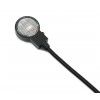 Stairville LED-USB LED lampa