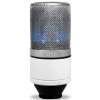 Mxl 990 Blizzard