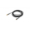 DPA CM2218B00 MicroDot extension cable for DPA4099V