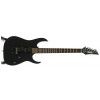 Ibanez RG-1570 SDB elektrick gitara