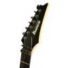 Ibanez RG-1570 SDB elektrick gitara