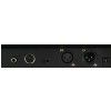Scanic Club 12 Rotary - DMX ovl�da�