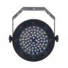 Flash PAR 36 LED reflektor