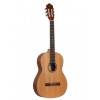 Ortega R122 classical guitar