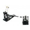 Taye PSK602C dvojit noha pre bicie
