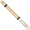 Meinl SB203 Multi-Rod Bamboo Ligtht Bundle drum rods 