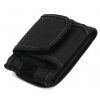 UDG Creator Mobile Guard Black Medium