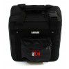 UDG Pioneer CDJ-1000 Bag Black