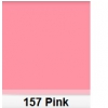 Lee 157 Pink