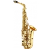 Jupiter JAS-500Q Alt saxofón