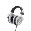 Beyerdynamic DT990 Edition (250 Ohm) headphones open