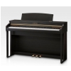 Kawai CA 48 R