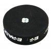 Epad SZP Strike Zone Table pad 5″
