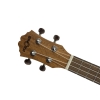 Fzone FZU-06T 26 Inch ukulele