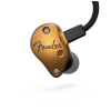 Fender FXA7 Pro IEM Gold