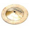 Amedia Raw Rock 8″ ping bell inel