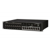 Yamaha TIO 1608-D
