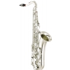 Yamaha YTS-280S Tenor saxofn s prpadom