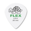Dunlop Tortex Flex Jazz III Pick 088