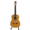 Baton Rouge Romero 25 klasick� gitara