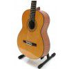 Baton Rouge Romero 25 klasick� gitara