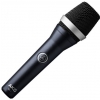 AKG D5C dynamic microphone
