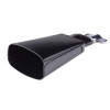 Gon Bops GBCP-CB043 cowbel bic nstroj