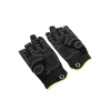 HASE Gloves 3 Finger Size: XL HASE Gloves 3 Finger Size: XL