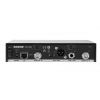Shure QLXD4