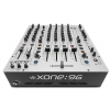 Allen&Heath XONE:96 DJ mixer