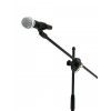 Yamaha Stagepas 300 SET 1