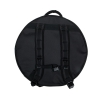 Zildjian Deluxe Backpack Cymbal Bag 22″