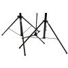 Yamaha Stagepas 300 SET 1