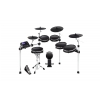 Alesis DM10 MkII Pro Kit