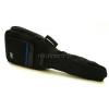 EverPlay XG2214H obal pre gitaru