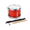 Hayman JSD-008-MR junior marching drum