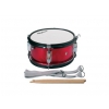 Hayman JMDR-1207 Junior marching snare drum 12x7