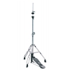 Hayman HHS-020 stojan na hi-hat