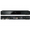 Pioneer Bdp X300