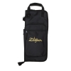 Zildjian SB Deluxe DrumStick Bag