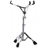 Mapex S400 snare stand