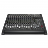 RCF LivePad 16CX USB