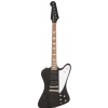 Epiphone Slash Firebird
