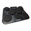 Alesis Compact Kit 7
